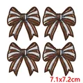 PE17524CT