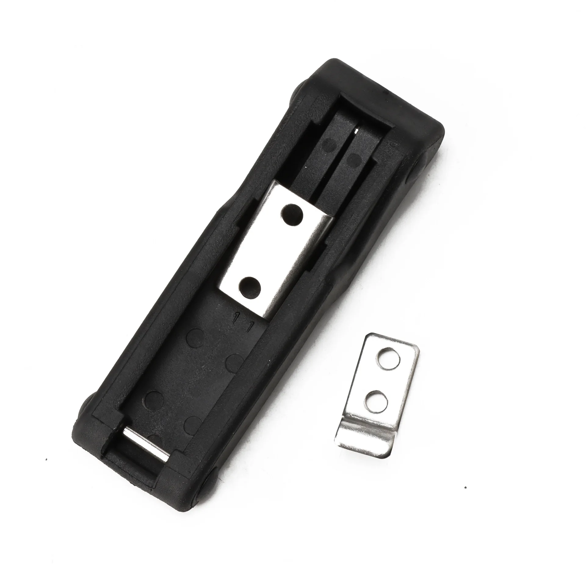 

7081927 Suitable for ATV Lock ATV Motocross Accessories