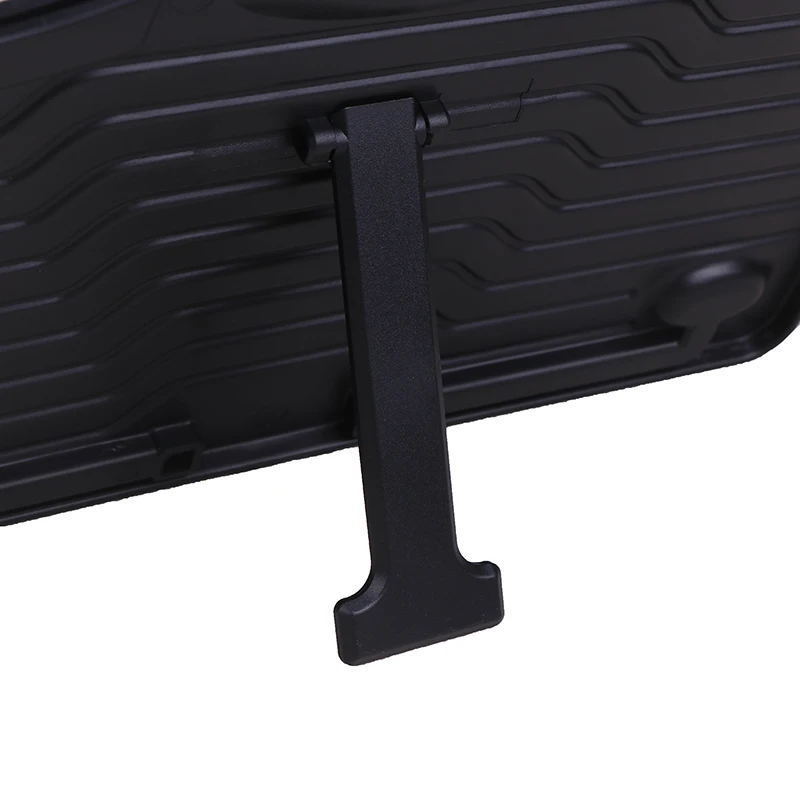 【Od】Versatile Adjus…