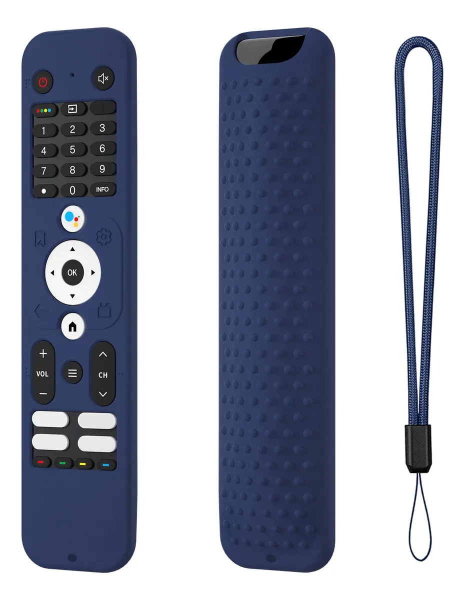 Variant: Dark blue