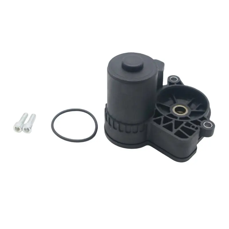 

Задний правый актуатор стояночного тормоза 43020-TEA-T01 для Honda Civic 2016-2021, номер детали тормозной системы 43020TEAT01