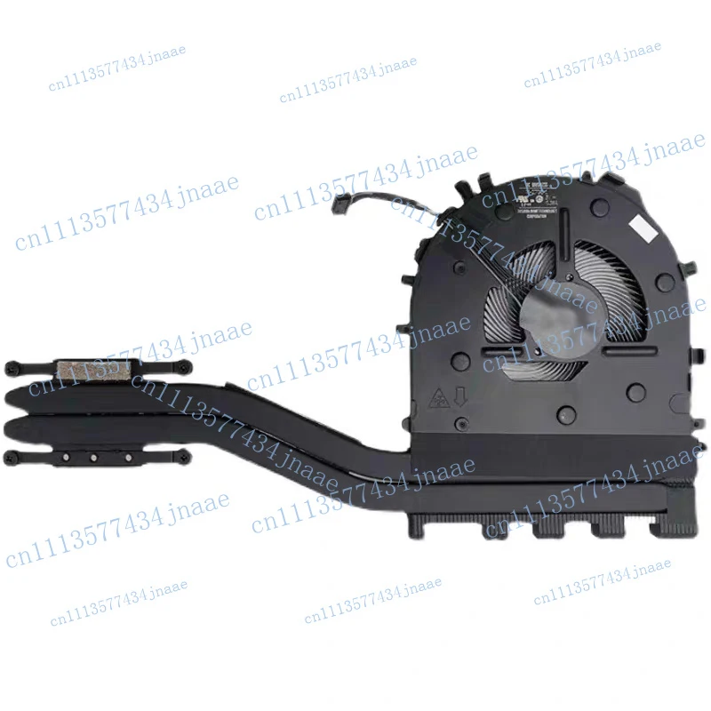 

New GE420 UMA Cpu FAN Heatsink For Lenovo ThinkPad E14 E15 Gen2 20T6 20T7 20T8 20T9