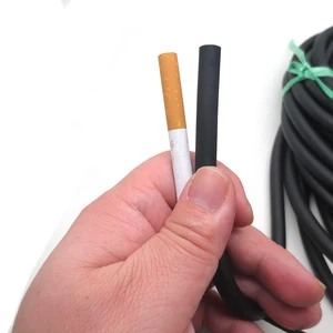 Poderoso estilingue elástico para adultos, catapulta, arco e flechas de caça, acessórios de caça 3080 8 principais vendas balestra de caça crossbow - №8