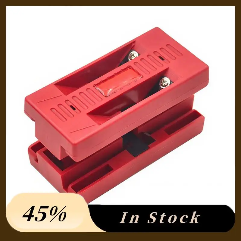 A60zhand أدوات حافة النطاقات المتقلب اليد المسوي حافة بندر للخشب للنفخ ، حافة الزاوية المسوي ، الشطب فيليه مكشطة Hn #1