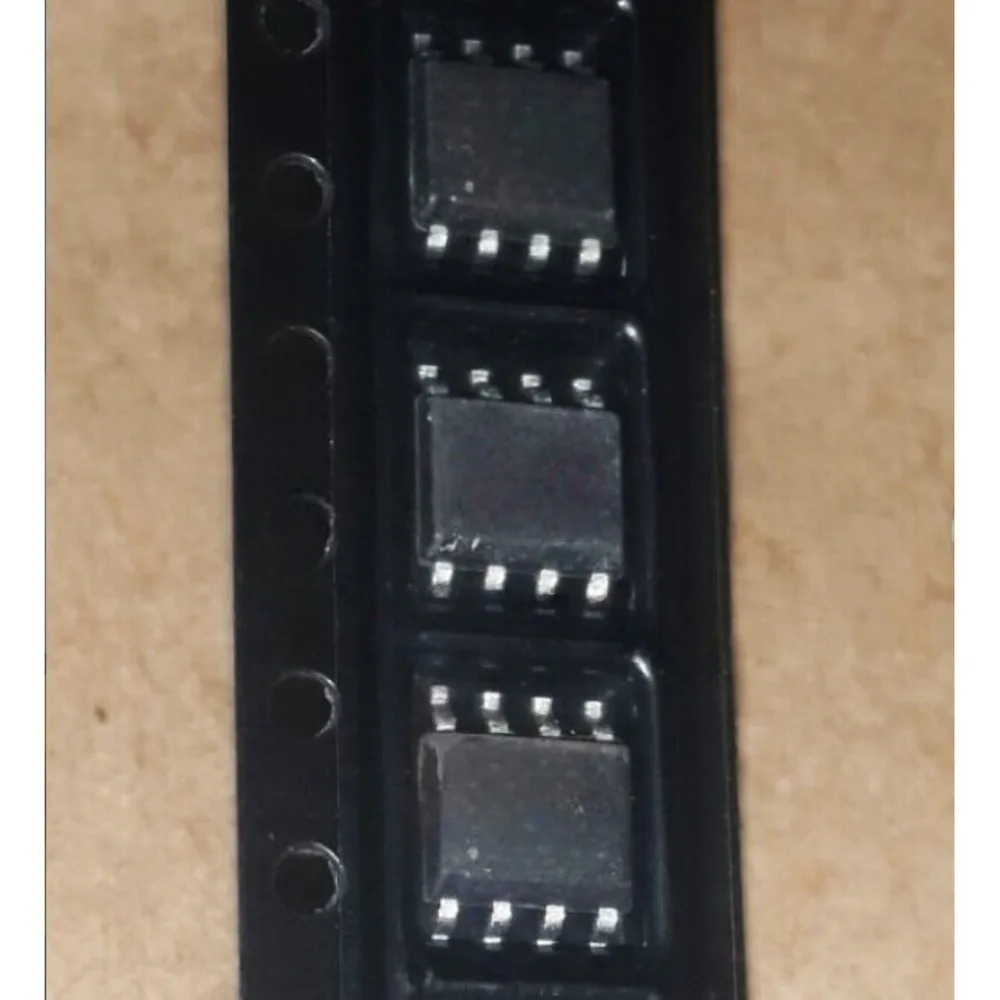 1-10PCS MAX682ESA MAX682 P2108 TLP2108 LP5907MFX-1.8 LP5907MF-1.8 LT2436 LT24361 LT2436-1CGN