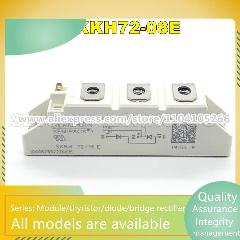 SKKH42/16E SKKH72/18E SKKT57/16E SKKH57/16E SKKH72/16E SKKH72/14E SKKH92/16E SKKT92/12E SKKD100/16 SKKD100/16 SKKD100/