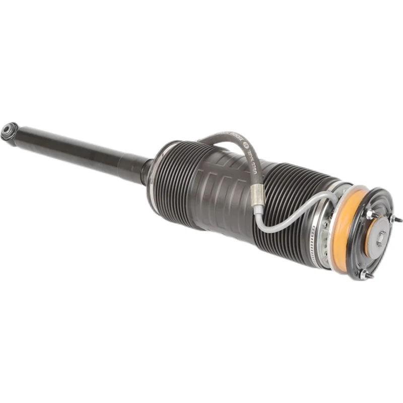 Hot OE 2213200413 2213206413 Factory hot sale For Mercedes-Benz S-Class W221 suspension shock absorbers air shocks