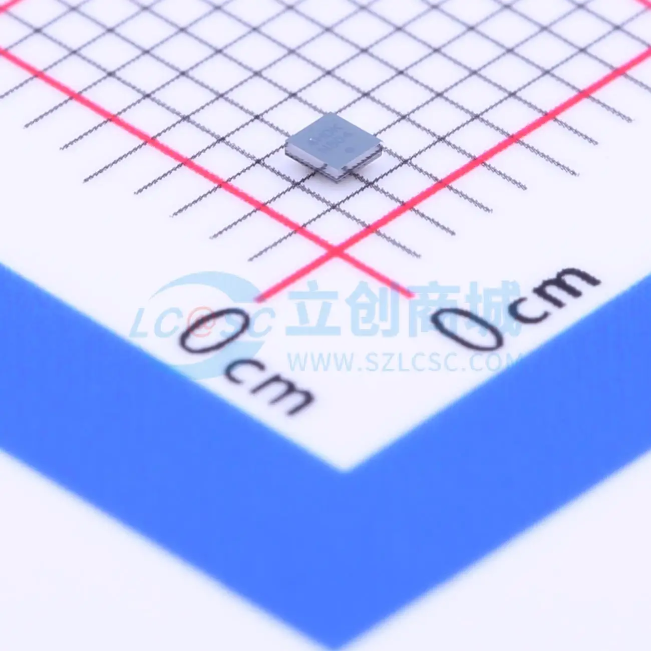 M24256-DFCS6TP/K Em estoque