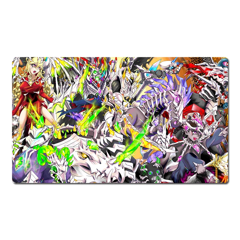 how big is a yugioh card in cm Pre-order) Snail Shell Yu-Gi-Oh! Monster Figure Collection I:P Masquerena  (Standard) 1/12 main image 0