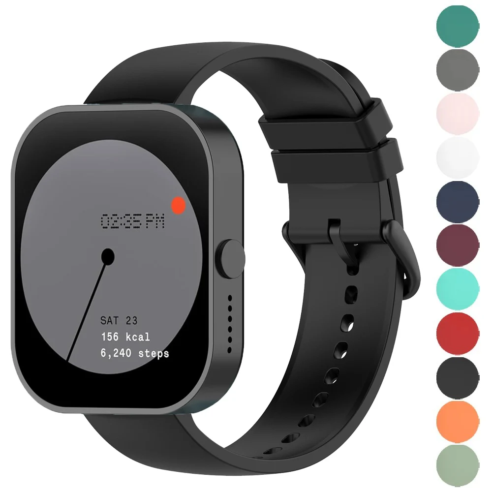 Watch Band For Cmf …