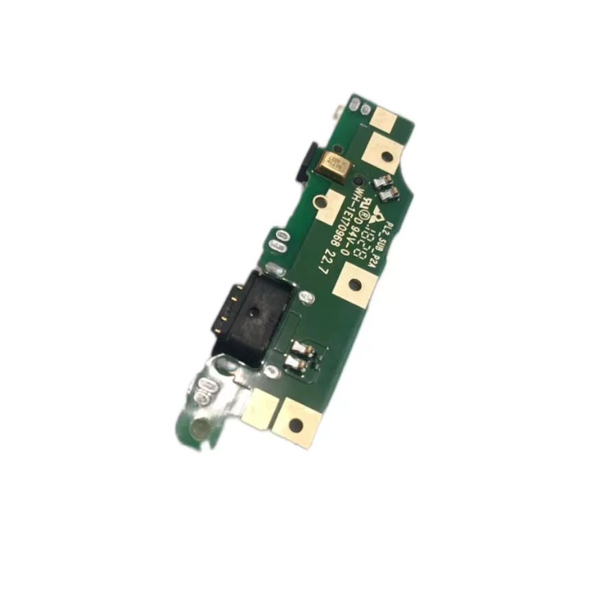 Charging Port Board for Nokia 6.1 TA-1043 TA-1045 TA-1054 TA-1050 TA-1068 Charge Dock Port Connector for Nokia 6.1