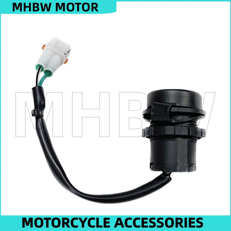 

Usb Charging Port for Benda Bd300-15 Bd300-16