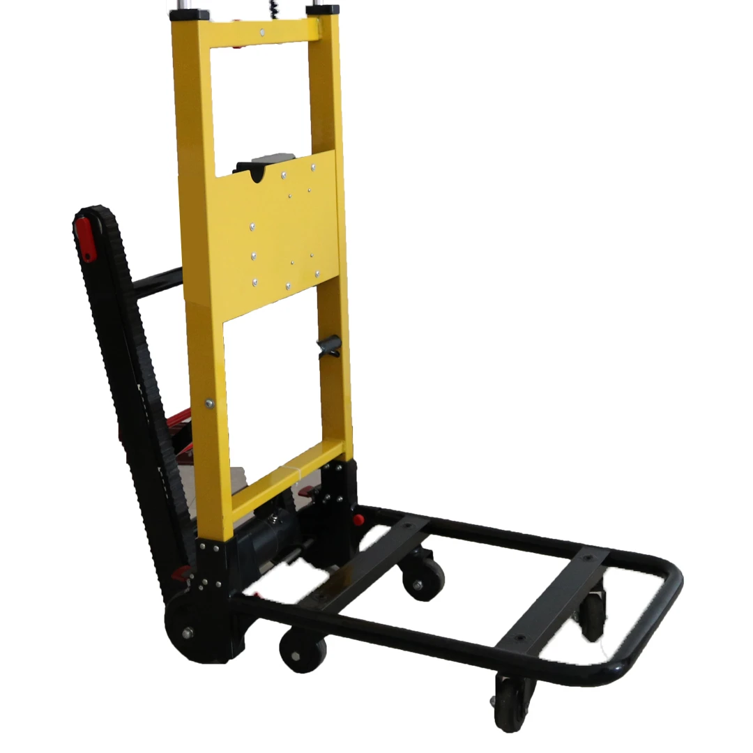 

other power tool accessories shopping trolleys & carts workshop trolley tools trolley