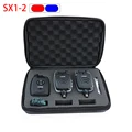 SX1-2