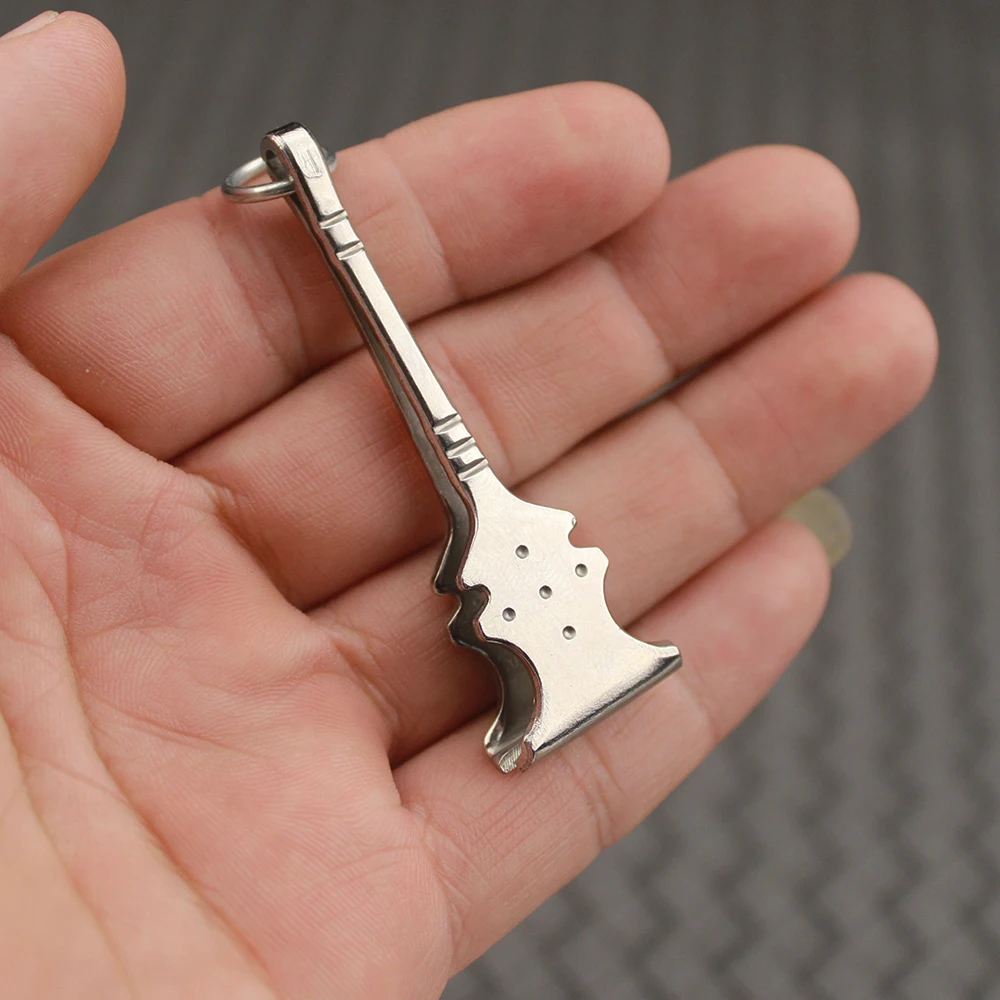 1 قطعة مشبك إصلاح شقة الفولاذ المقاوم للصدأ الحاجب الملقط نام إزالة الشعر نتف الحواجب اللحى أداة