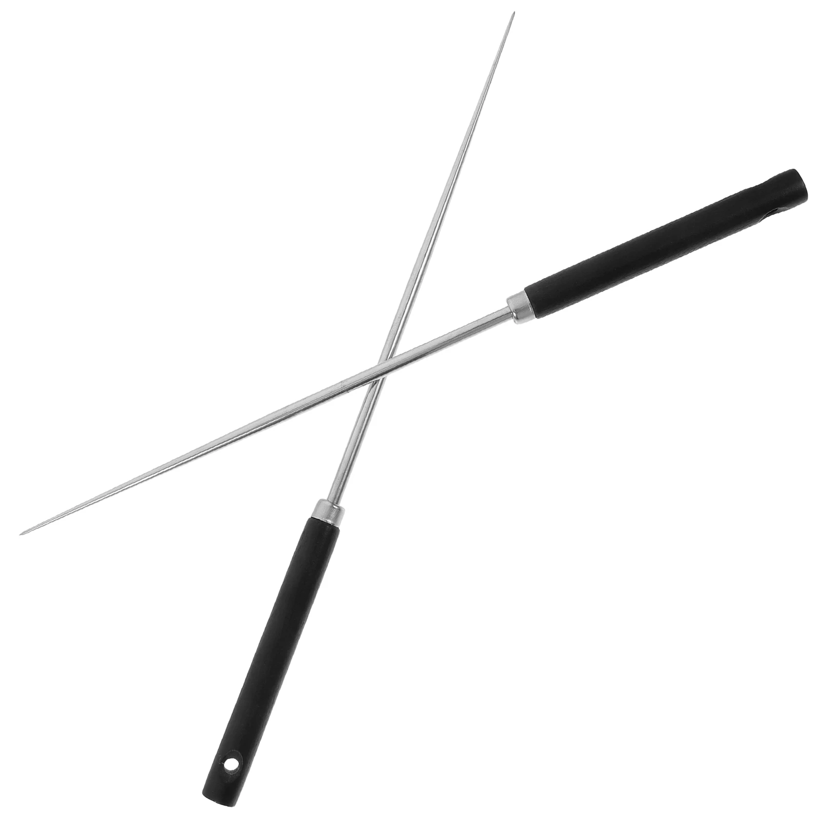 

1Pair Stainless Steel Chopsticks Japanese Style Reusable Lightweight Ergonomic Food-Grade Smooth Anti-Slip Hotel Dining