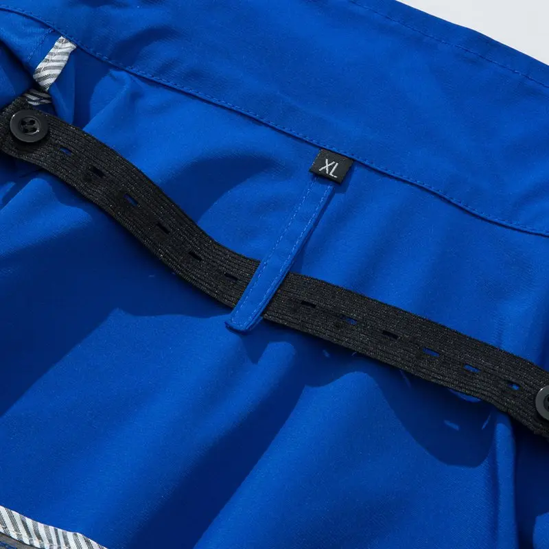 12V/5V USB Men Summer Half Sleeve Air Conditioning Clothes Fan Cooling Jacket High Temperature Outdoor Fishing Wear