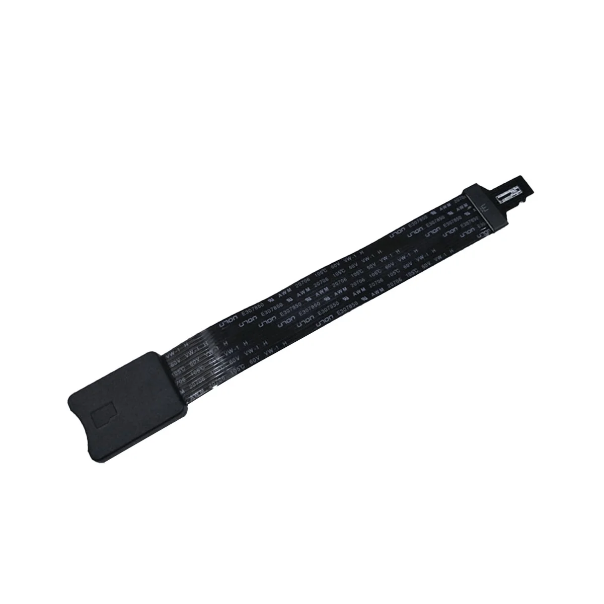 -SD to TF Card Extension Cable Adapter Cable Card Reader TF Memory Card Extender Extension Adapter Cable 15CM