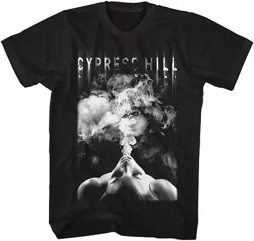 Y2K تي شيرت تقليدي الهيب هوب الأمريكي نمط الشارع تي شيرت مجنون في الدماغ الرجال النساء الاتجاه الشارع الشهير Harajuku القطن تي شيرت