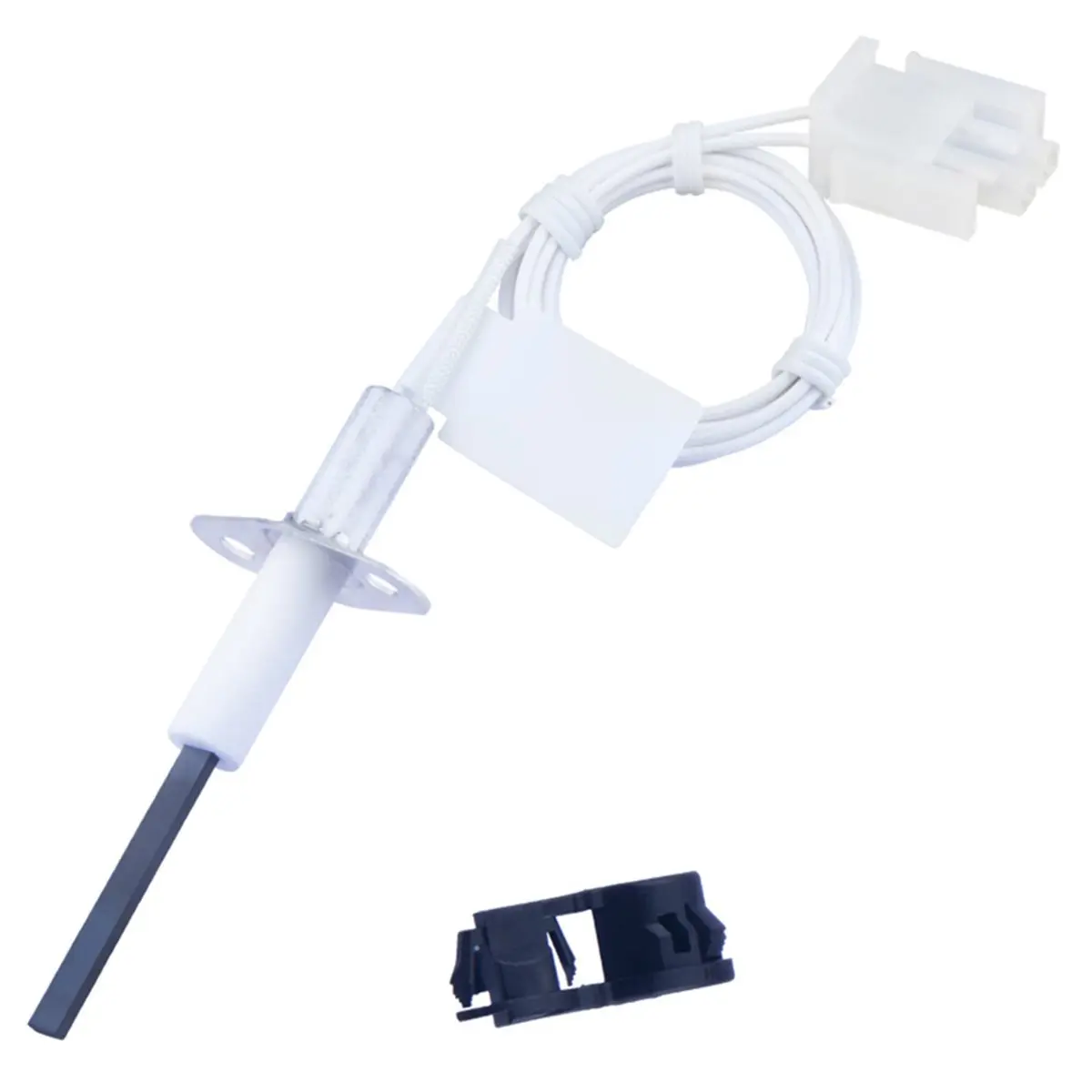 FDXLIGN1930 Ignitor Replacement Kit for H-Series Pool Heaters Aquatics Pool Plug Silicon Nitride