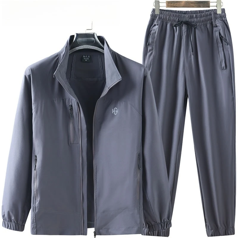 Variant: Grey