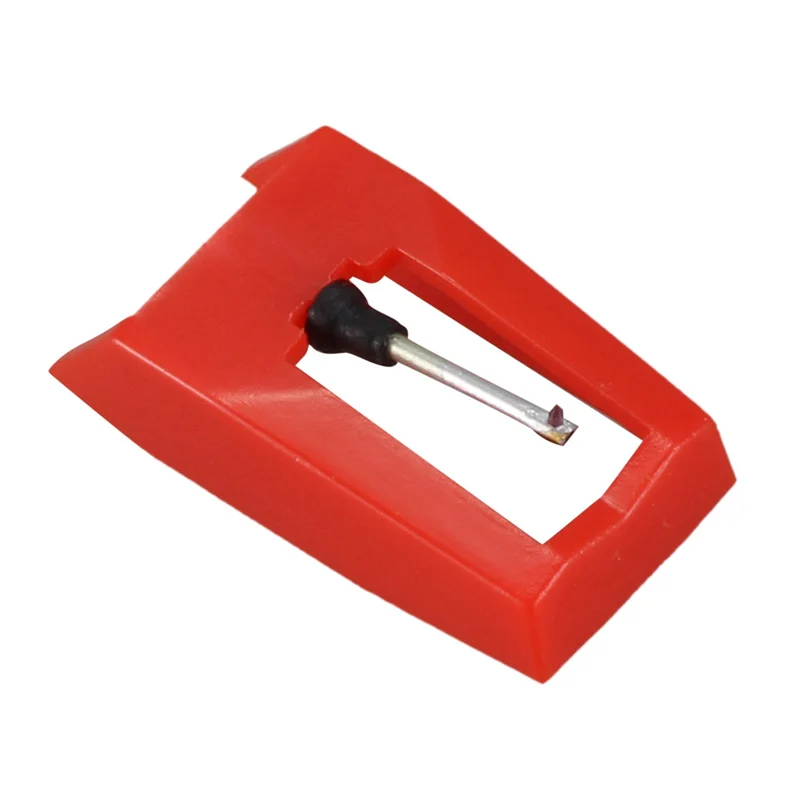 AS95-5X Turntable Diamond Stylus For Phonograph Turntable Vinil Lp Gramophone Record Needles Accessories Stylus