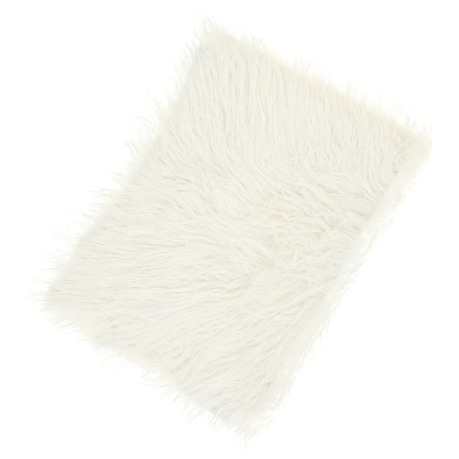 

Baby Photography Blanket Newborn Soft Washable Cozy Beige Photographic Mat Infant Photography Quilt Photo Prop