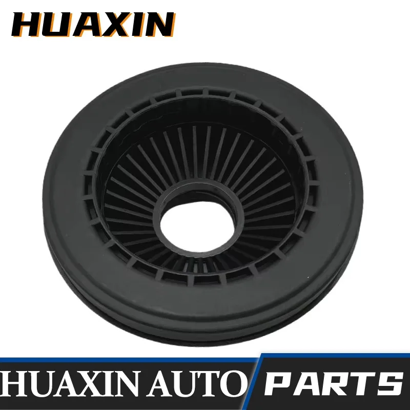 

54612-2P000 546122P000 Подшипники передних амортизаторов для Hyundai Kia Sorento 2010-2016 Santa Fe 2010-2012