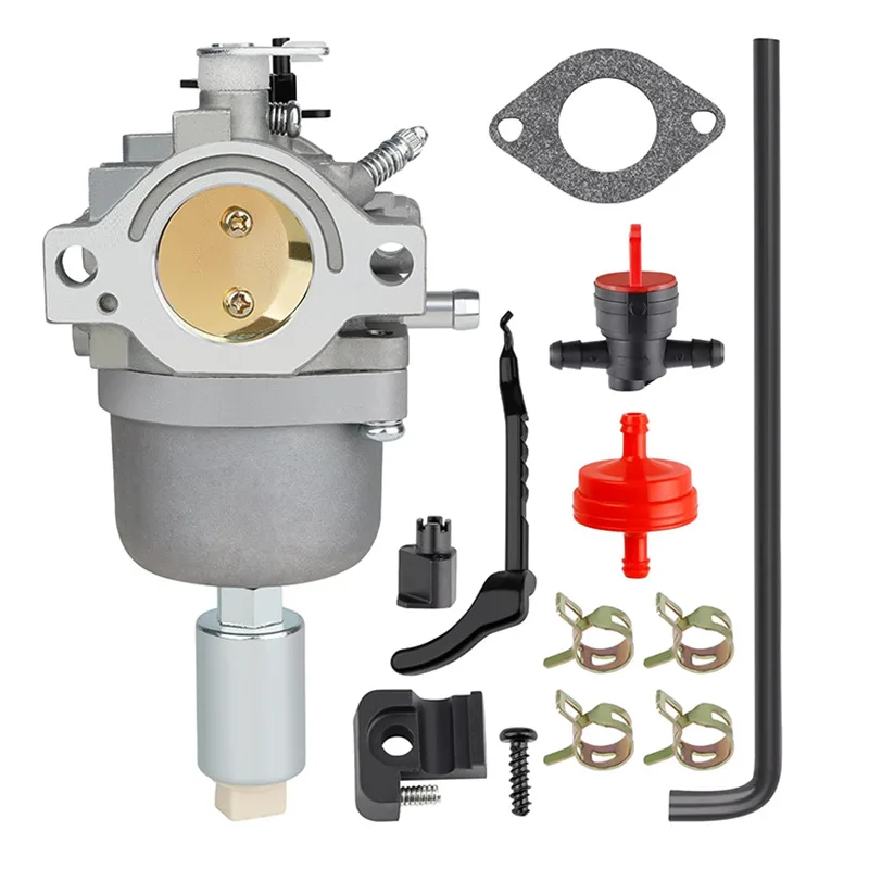 for-briggs-stratton-794572-799727-791858-792358-793224-697190-698620-carburetor-tractor