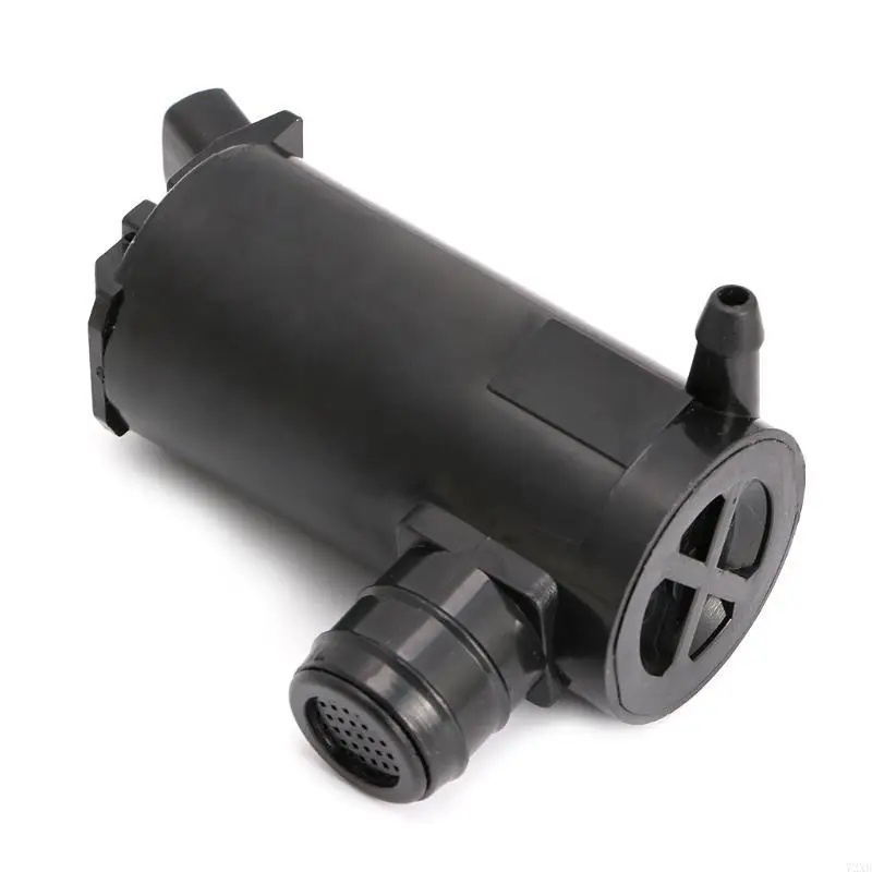Windshield Windscreen Wiper Washer Pump 98510-3B000 for Hyundai Accent Elantra 72XB