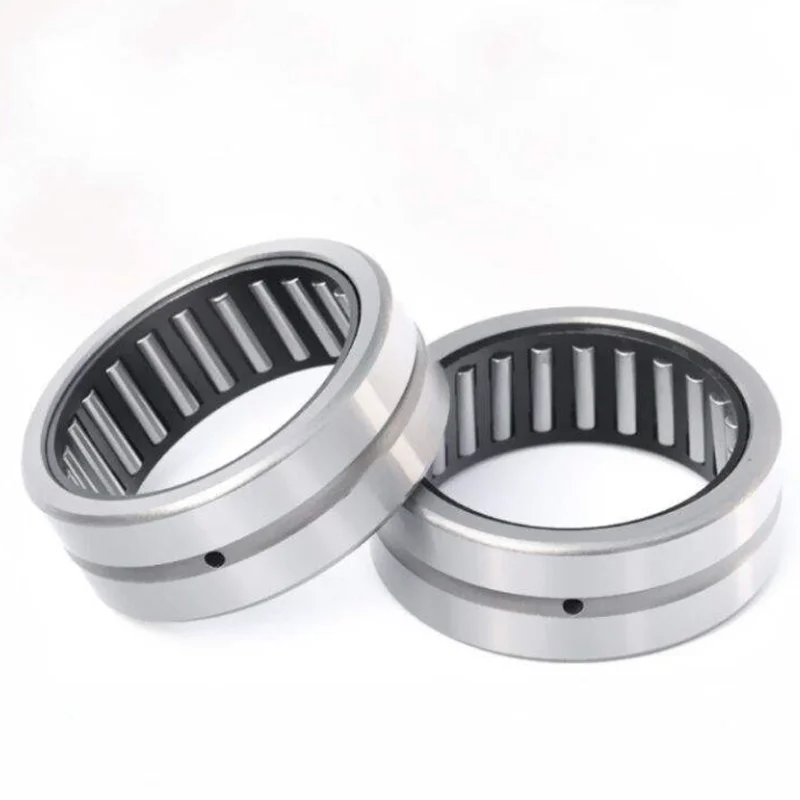 

НК68/35 70/25 70/35 73/25 73/35 75/25 75/35. Игольчатые роликоподшипники без внутреннего кольца