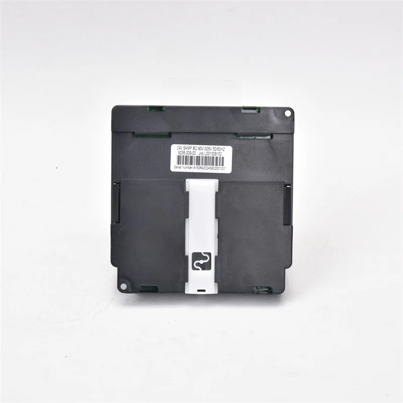 DSE9255 5A السيارات الذكية أعماق البحار وحدة شاحن بطارية الطاقة مولد الديزل تعويم محول الشحن BC9130 BC9255