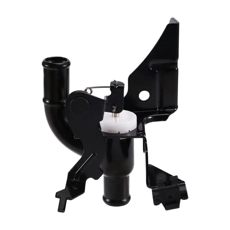 AC23-87240-89117 8724089117 سيارة HVAC المبرد سخان التحكم الملف اللولبي صمام لتويوتا 4 عداء بيك اب 1985-1989 #1