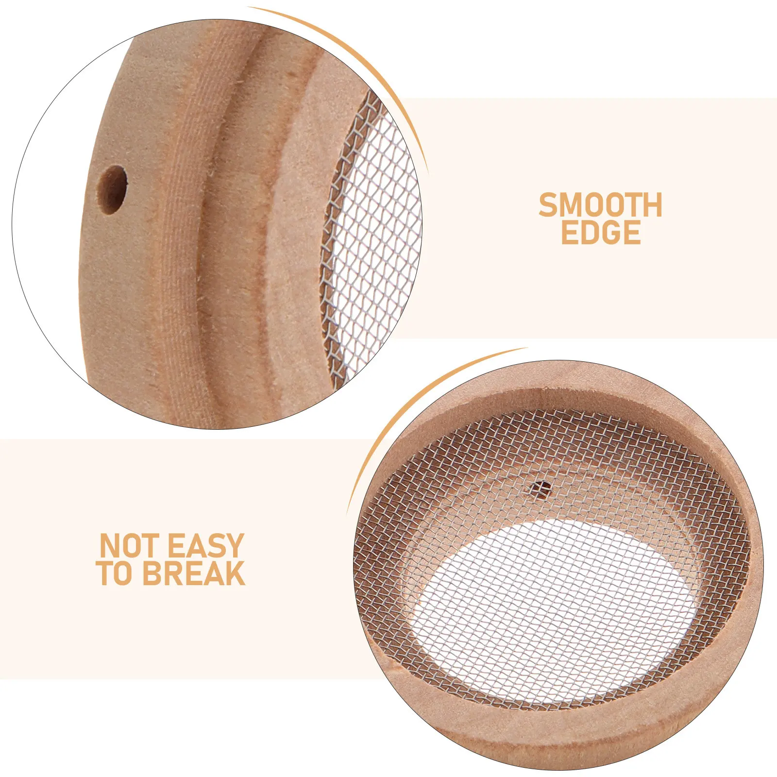 10Pcs moxibustion treatment Moxa Ring for Navel Care Traditional Chinese Medicine Therapy Heat Insulation Pad Ginger Salt