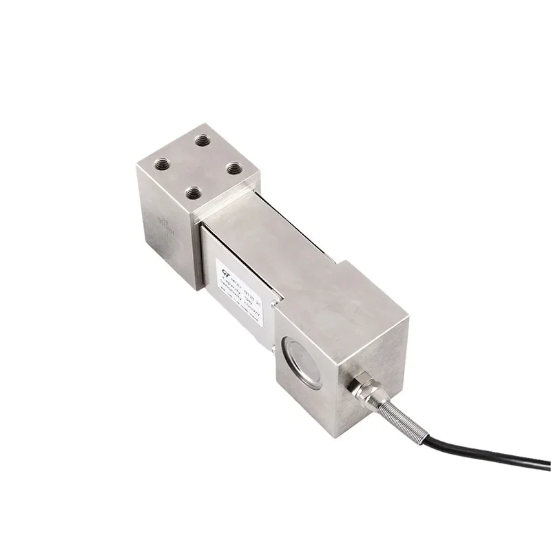 NTJH-2C Parallel Be… - image