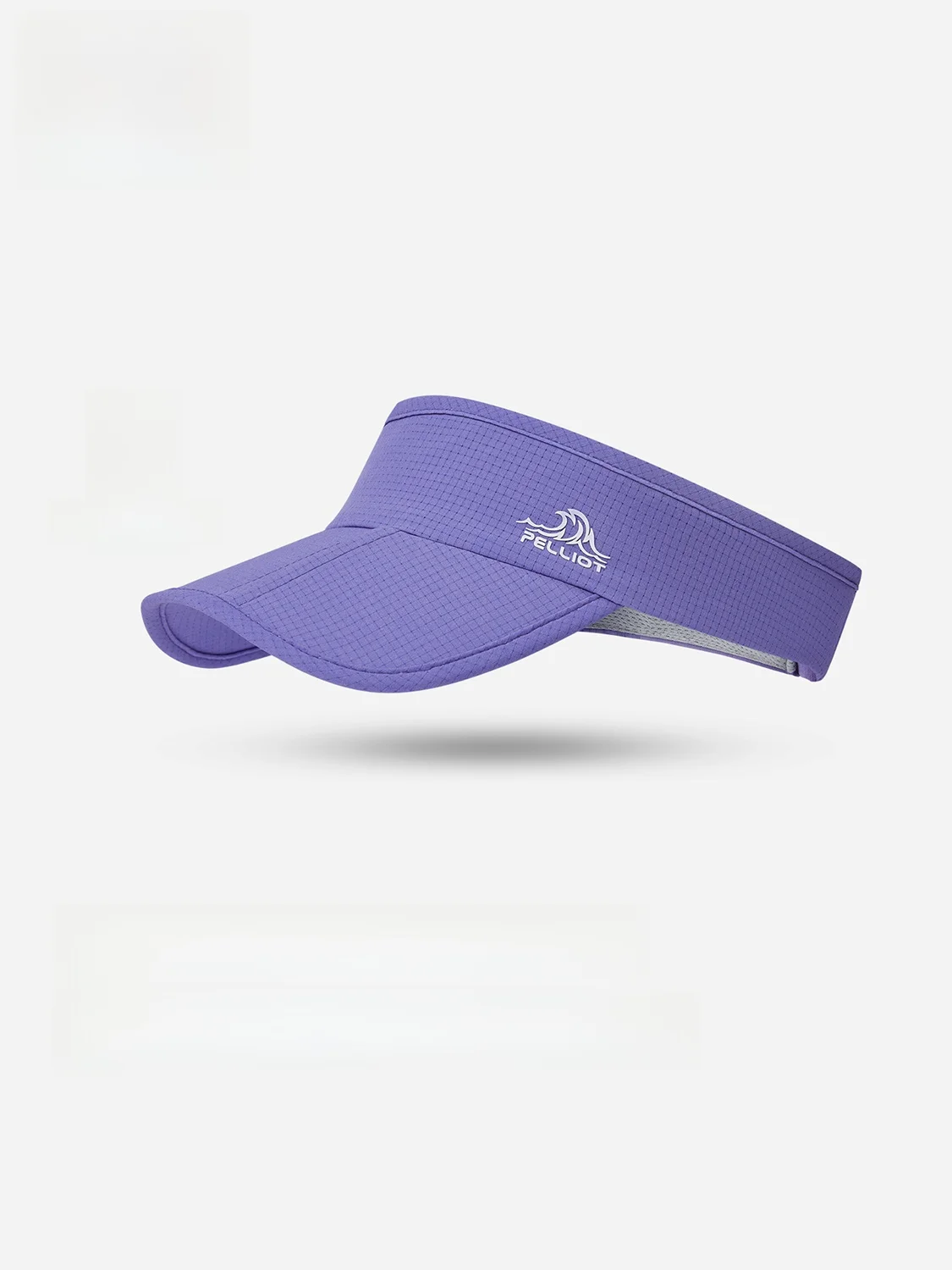 casquette-de-course-pelliot-pour-homme-et-femme-protection-solaire-legere-a-sechage-rapide-respirante-avec-dessus-ouvert-ideale-pour-le-marathon-le-cyclisme-la-randonnee