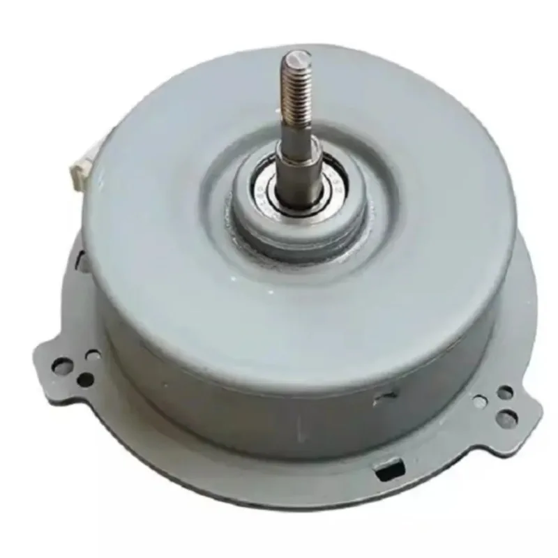 

For Drum Washing Machine Drying Motor DL-7806 SSWC