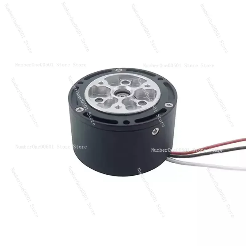 HT4310-J10 24V 15W … - image