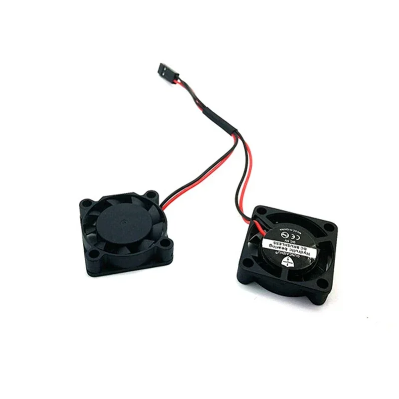 NEW 3007 30MM 3CM 30*30*7mm 5V 12V  raspberry pi fan 3D Printer   Cooling  laptop miniature quiet M.2 HD