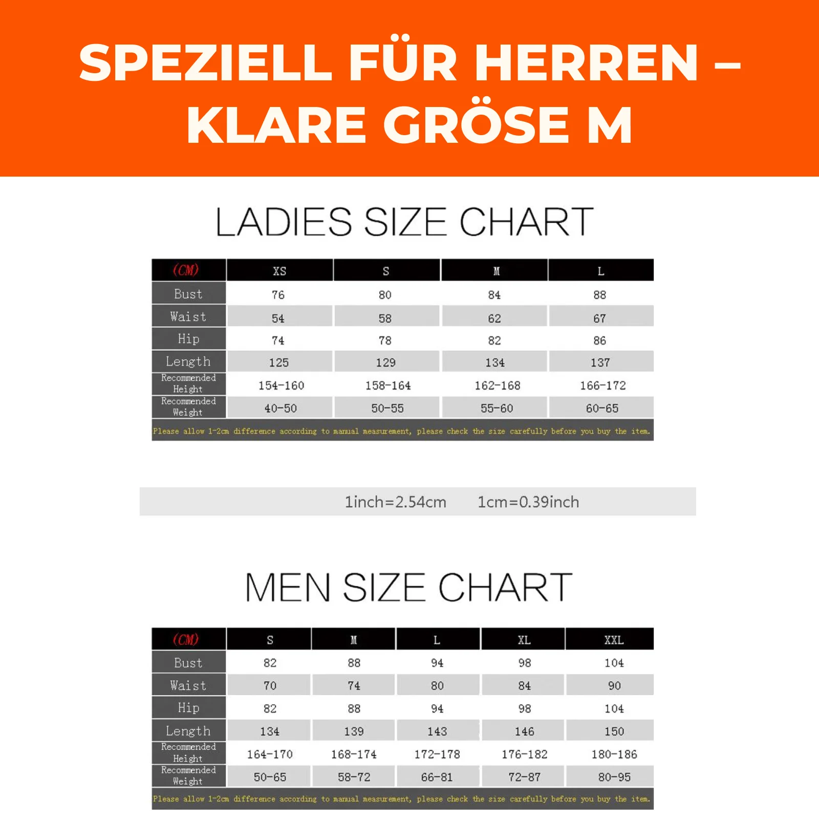 15mm-ネオプレン-ウェットスーツ-パンツ-水泳タイツ-レギンス-大人用-スキューバダイビング用