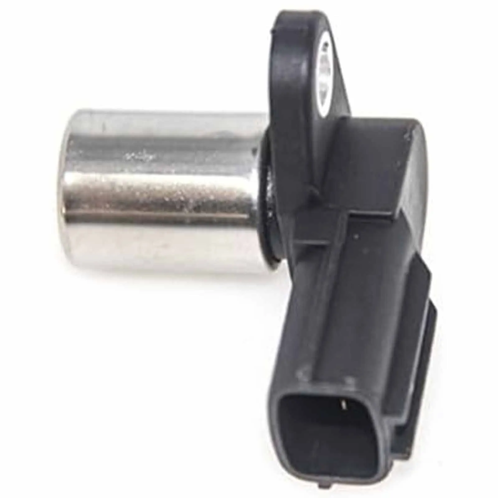 

N3A1-18-221A Датчик положения коленчатого вала для Mazda Premacy RX7 RX8 MPV 323 626 1999-2005 N3A118221A N3A1 18 221A N3A1-18-221