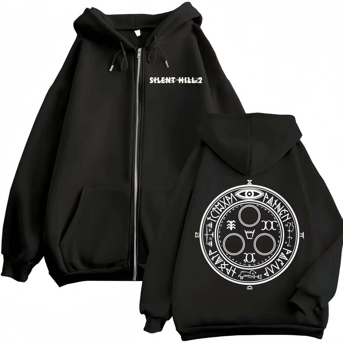 #22 Top Mens Zip Up Hoodies Picks for Every Budget