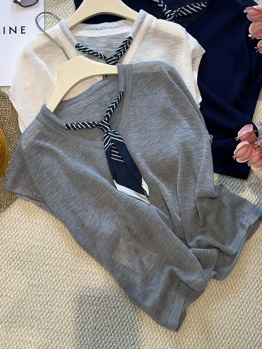 

Sweaters Jumpers Pullovers Women Damen For Pink Colour Chenille Grandma Comfort Relaxed Homewear Traditional Mother Handmade Fit