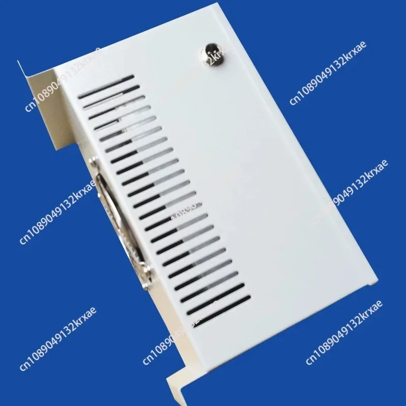 2.5KW electromagnetic induction heating controller for wire drawing machine,  heater for oil pipeline, power saving equipment