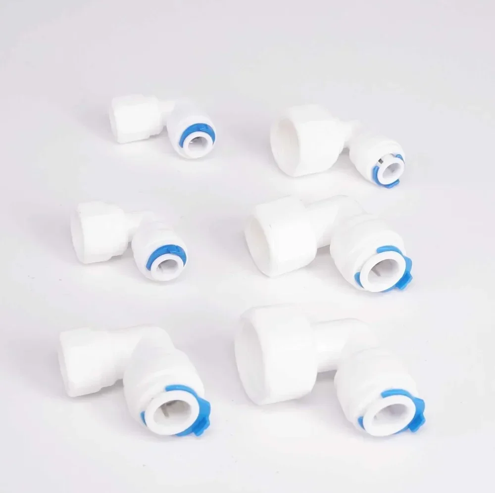 5pcs Fit for 1/4