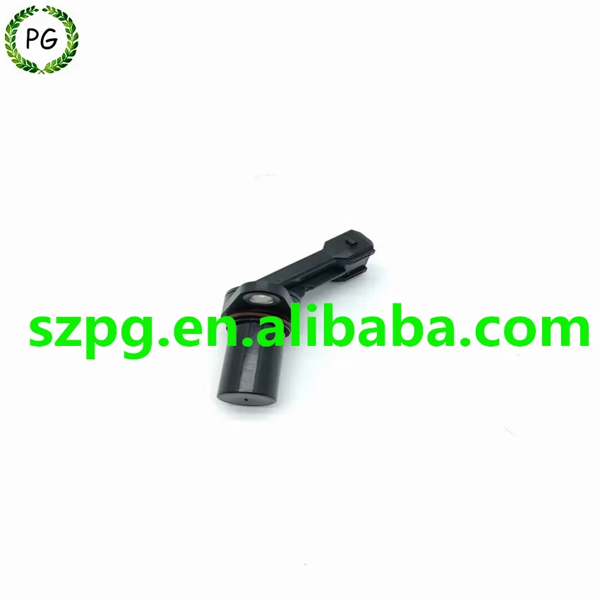 

10R-05 Camshaft Position Revolution Speed Sensor Excavator 11442694