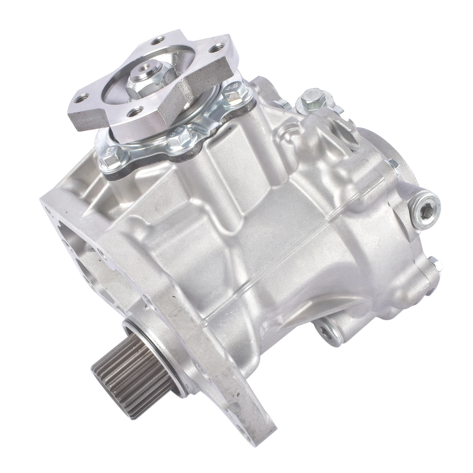 AP02 NEW Transfer Case 331003KA0B For Pathfinder Nissan Murano 3.5L INFINITI 33100-3KA0B JX35 JX60 QX60