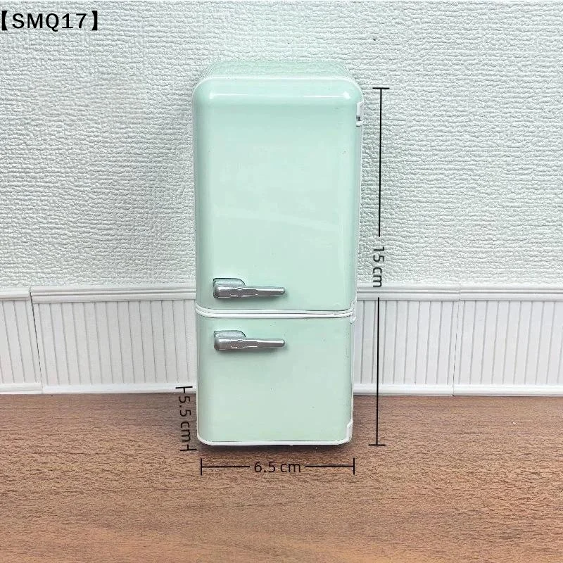 1 stuks LED-licht, schaalmodel - Kids Outdoor Kitchen Accessories recensie en prijs
