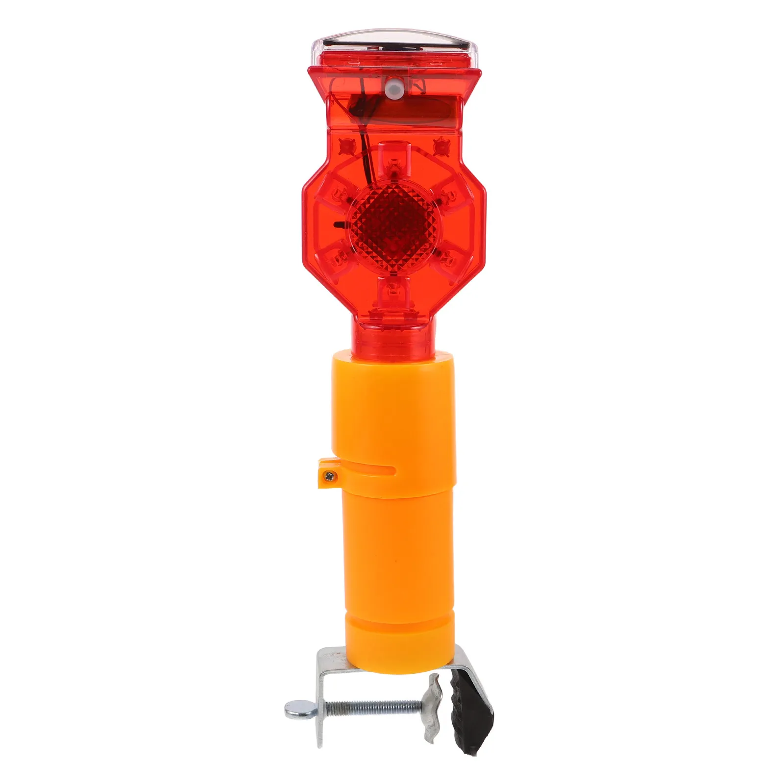 solar-powered-led-warning-light-solar-flashing-strobe-construction-barricade-signal-outdoor-safety-traffic-warning-light