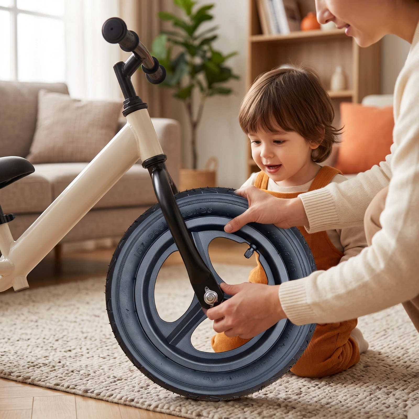 rueda-de-bicicleta-de-equilibrio-con-nucleo-facil-de-instalar-resistente-para-ninos-pequenos-juego-al-aire-libre